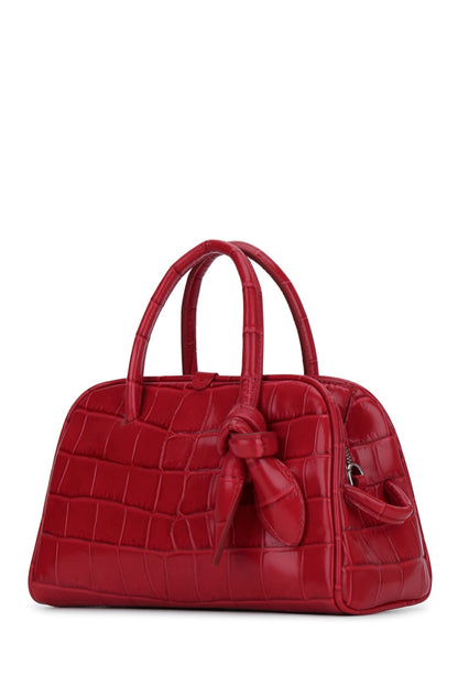 LE PETIT TURISMO HANDBAGS