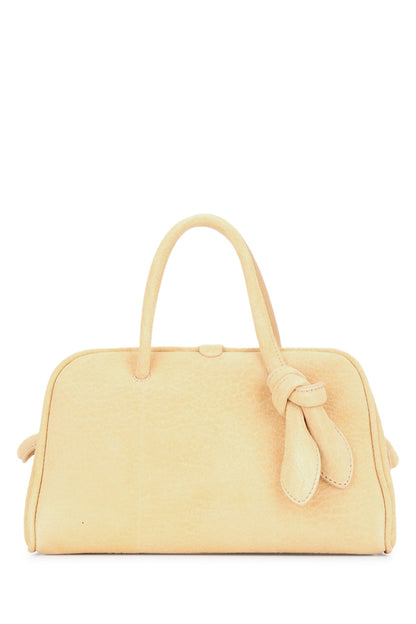 LE PETIT TURISMO HANDBAGS