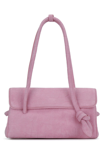 LE TURISMO LONG HANDBAGS