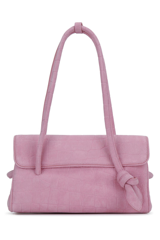 LE TURISMO LONG HANDBAGS