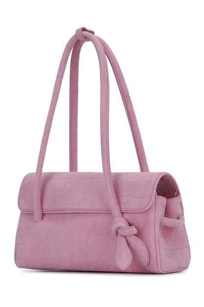 LE TURISMO LONG HANDBAGS