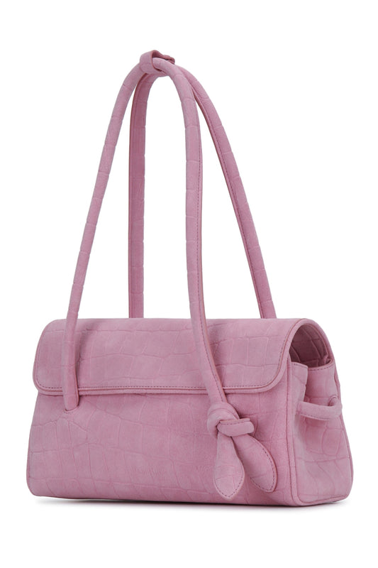 LE TURISMO LONG HANDBAGS