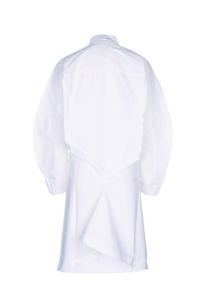 LA ROBE COLOMBE DRESSES