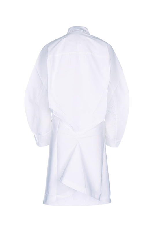 LA ROBE COLOMBE DRESSES