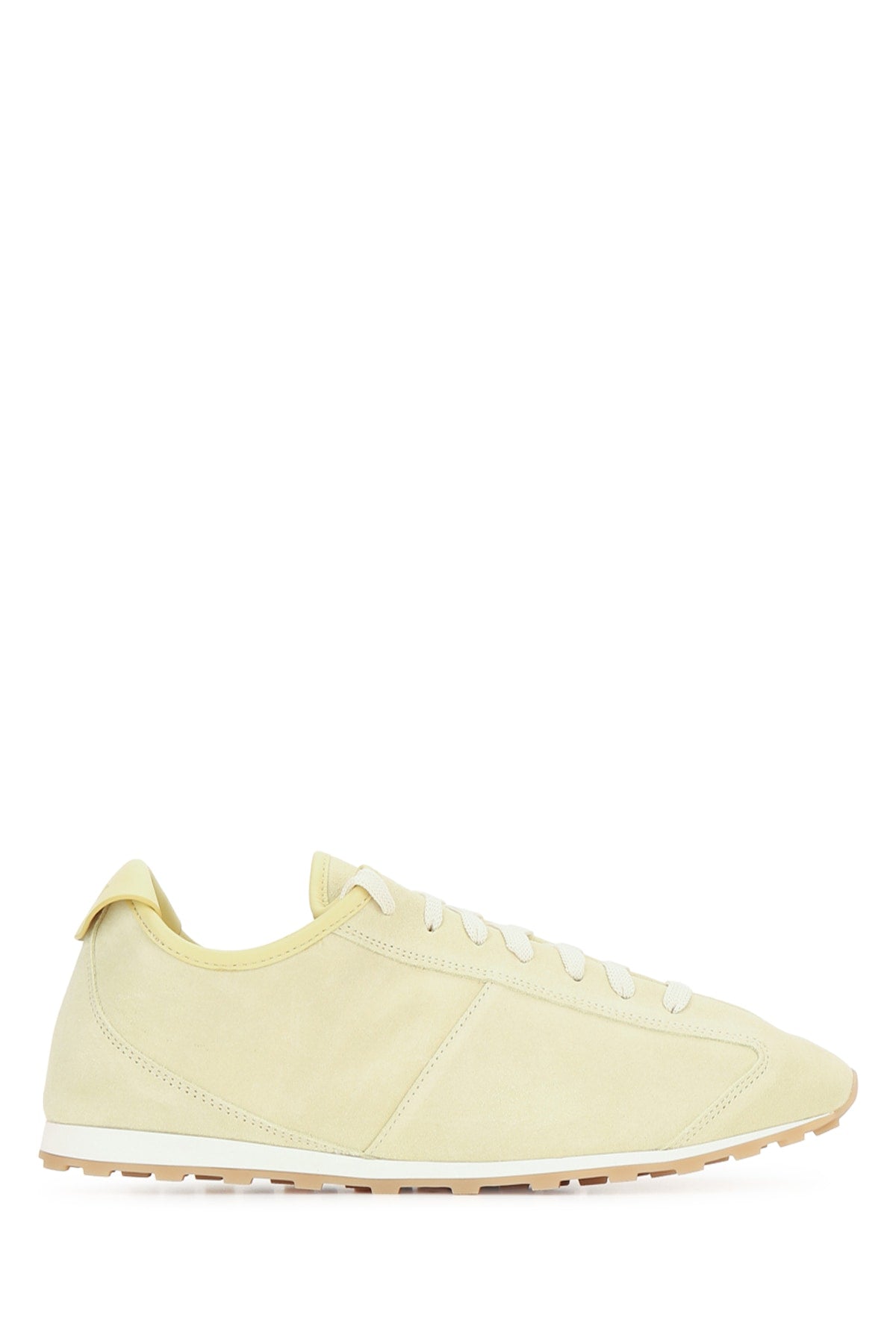 LES TENNIS SNEAKERS