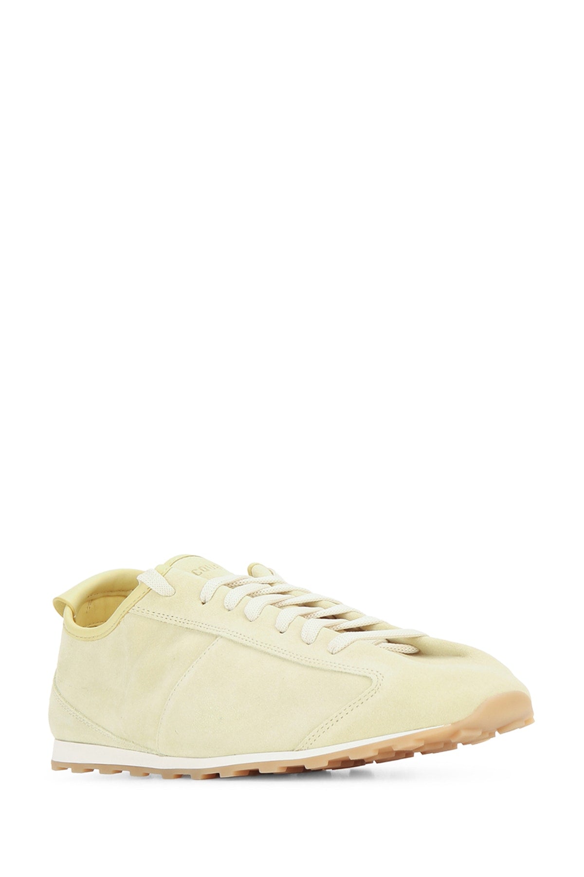 LES TENNIS SNEAKERS