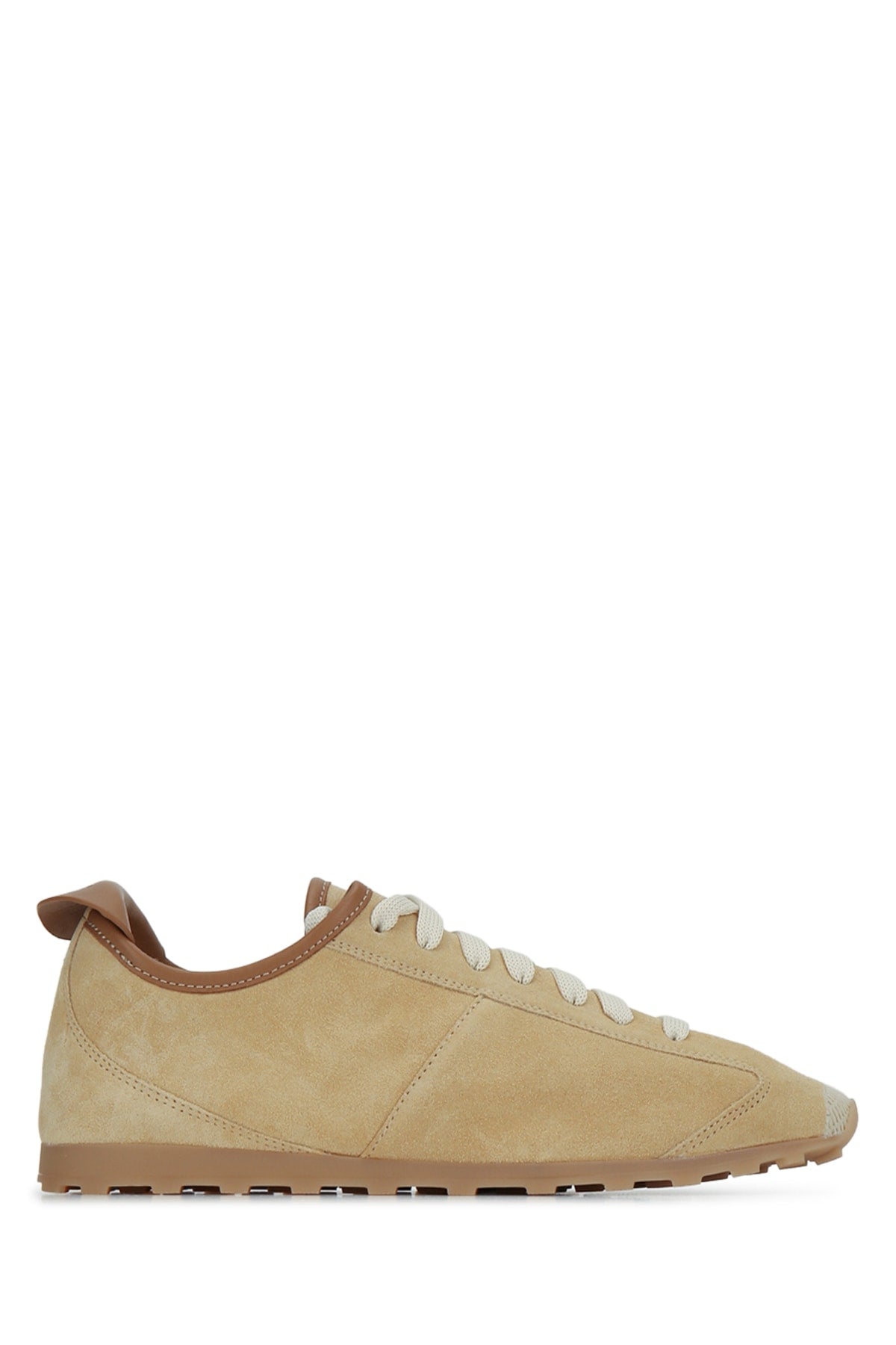 LES TENNIS SNEAKERS