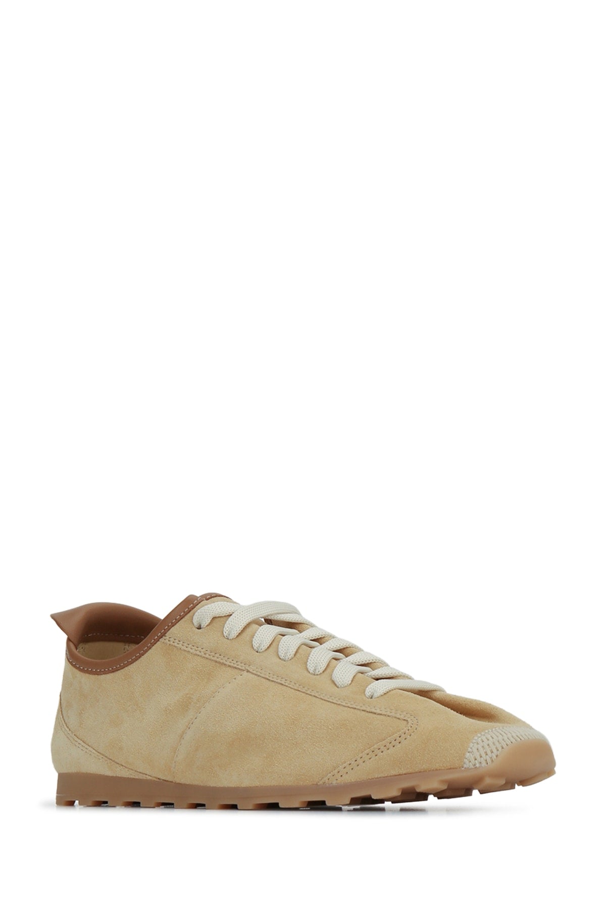 LES TENNIS SNEAKERS