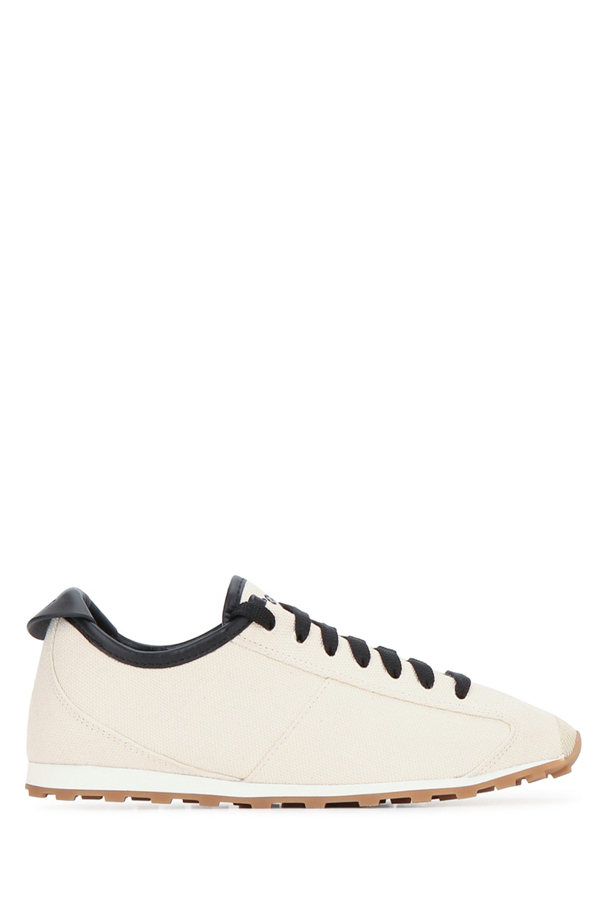 LES TENNIS SNEAKERS