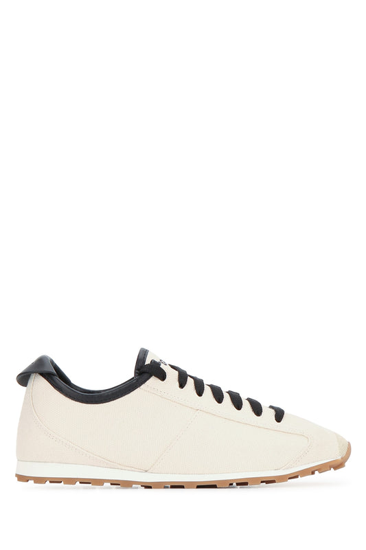 LES TENNIS SNEAKERS
