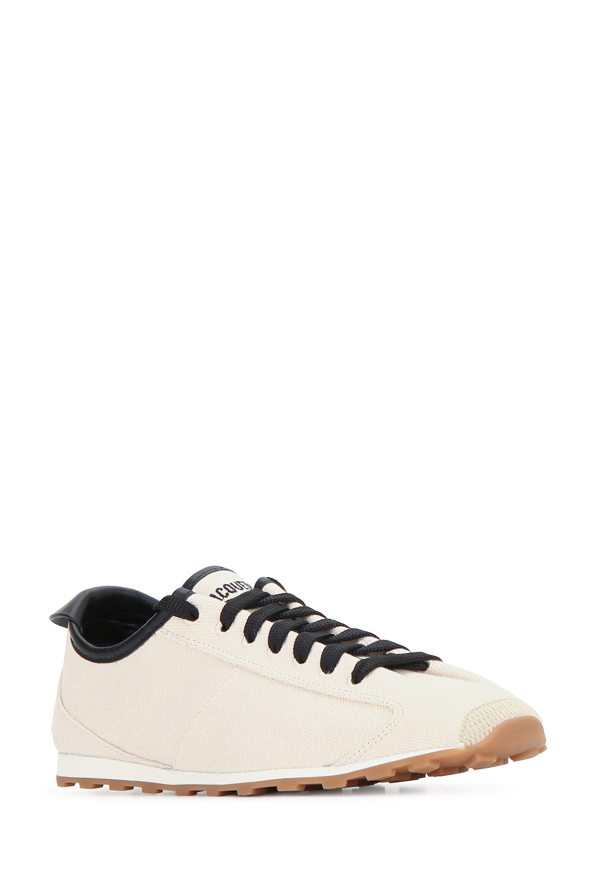 LES TENNIS SNEAKERS