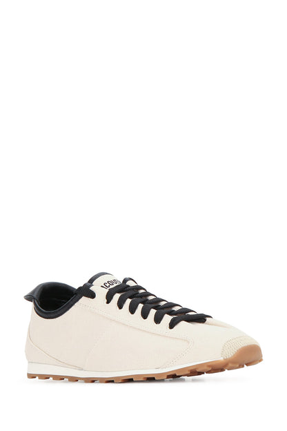 LES TENNIS SNEAKERS