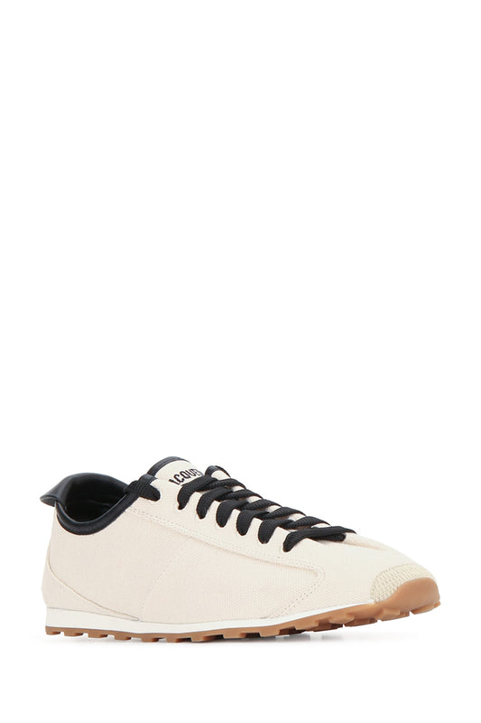 LES TENNIS SNEAKERS