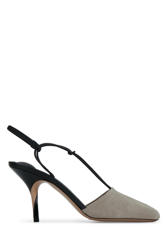 LES SANDALES PINA SANDALS
