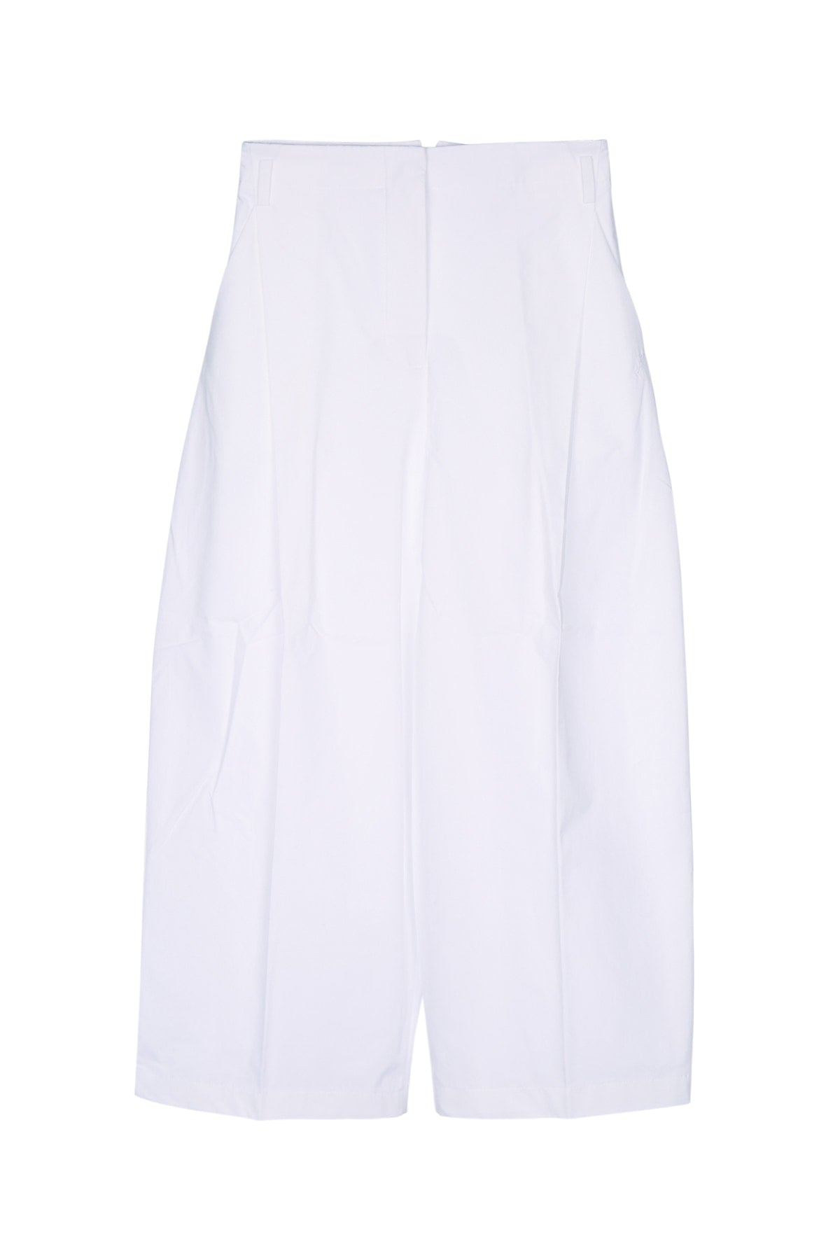LE PANTALON MIAMI PANTS