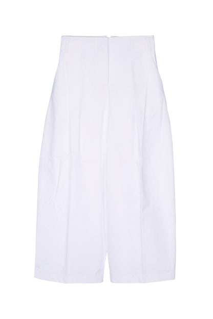 LE PANTALON MIAMI PANTS