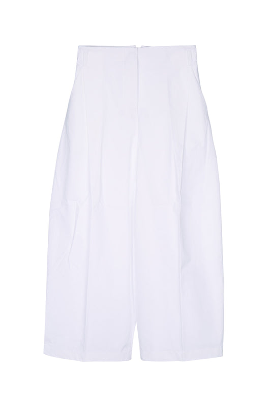 LE PANTALON MIAMI PANTS