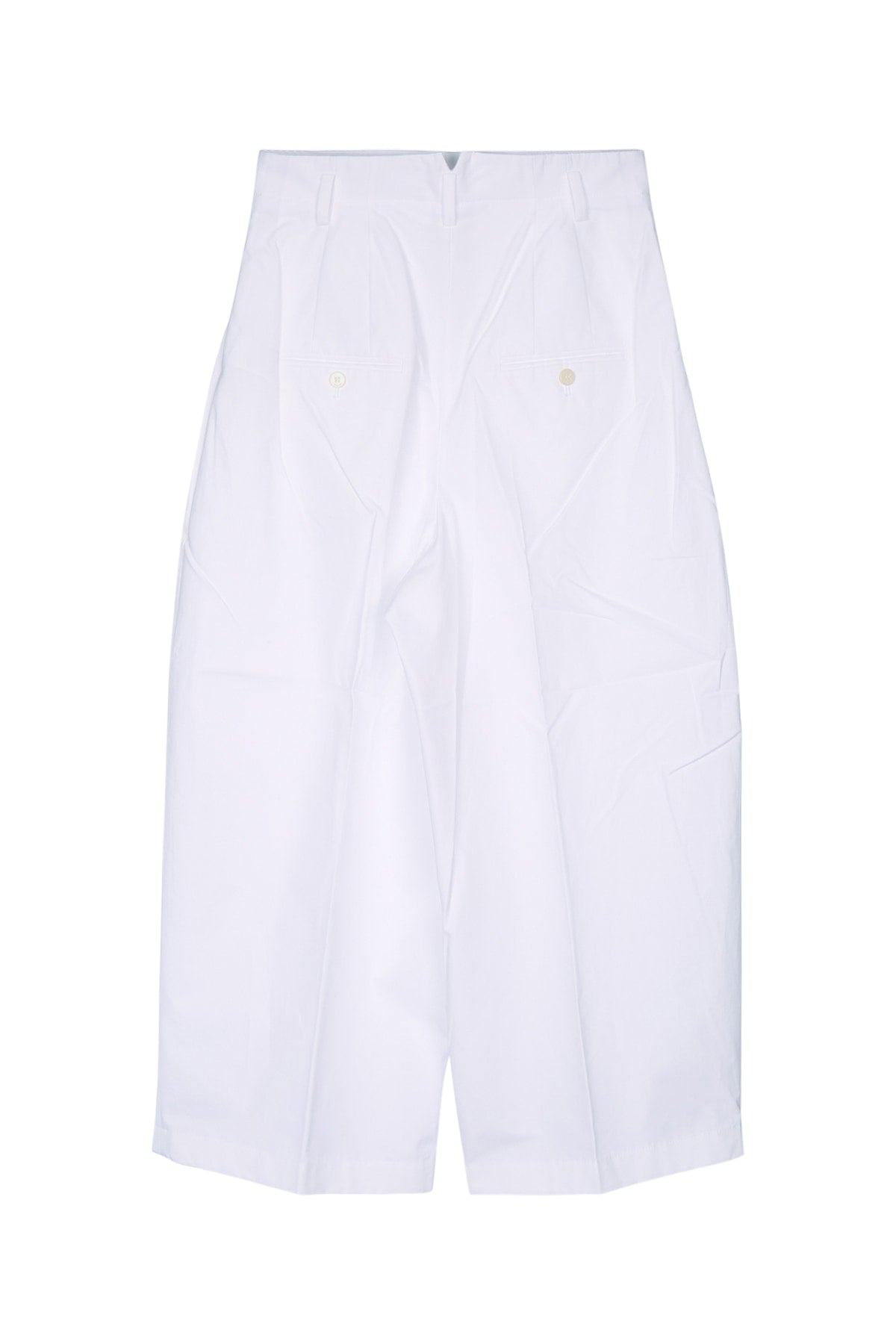 LE PANTALON MIAMI PANTS