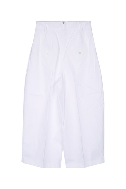 LE PANTALON MIAMI PANTS