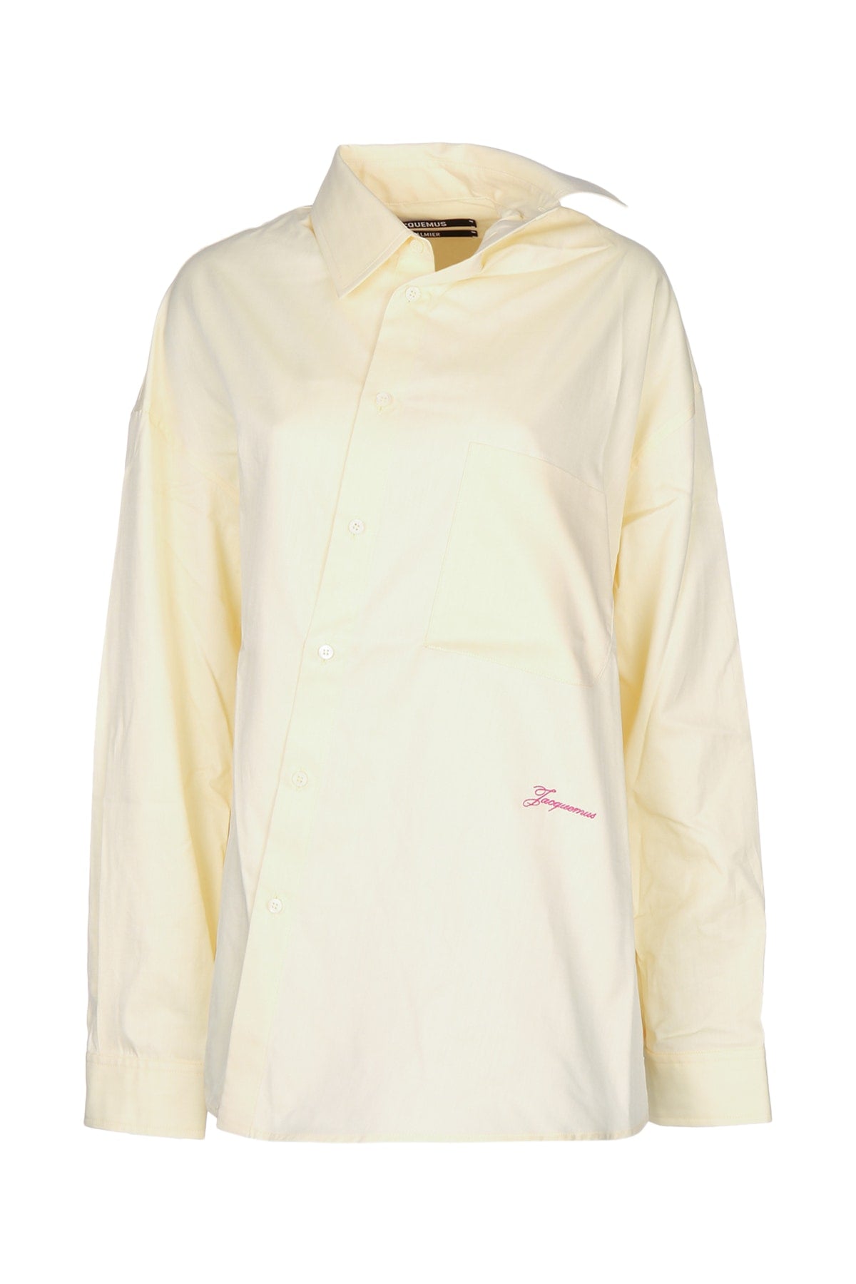 LA CHEMISE CUADRO FEMME SHIRTS