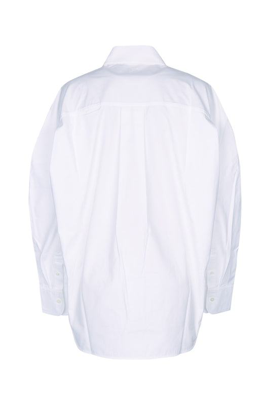LA CHEMISE CITTA SHIRTS