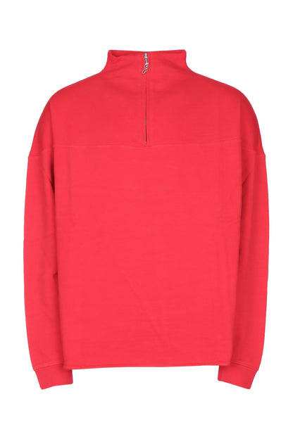 LE CAMIONNEUR ROND CARRE SWEATSHIRTS