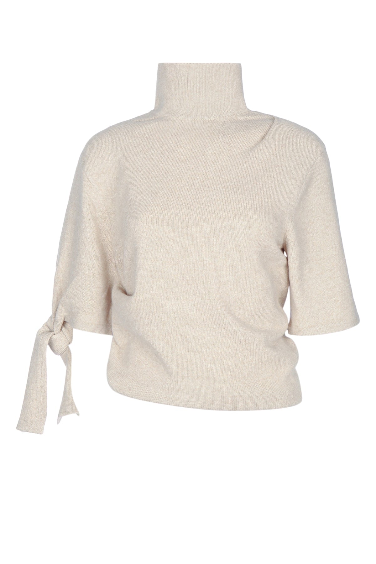LA MAILLE FIOCCO TOPS