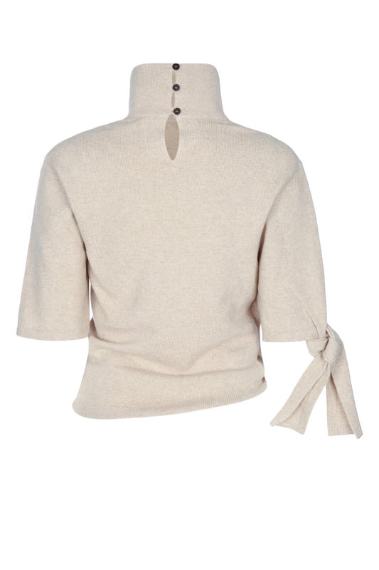LA MAILLE FIOCCO TOPS