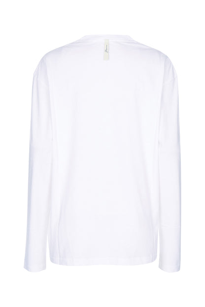 LE TSHIRT JACQUEMUS ML T-SHIRTS