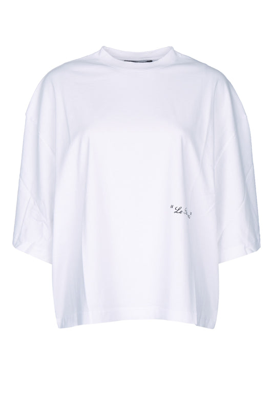 LE TSHIRT LE PALMIER T-SHIRTS
