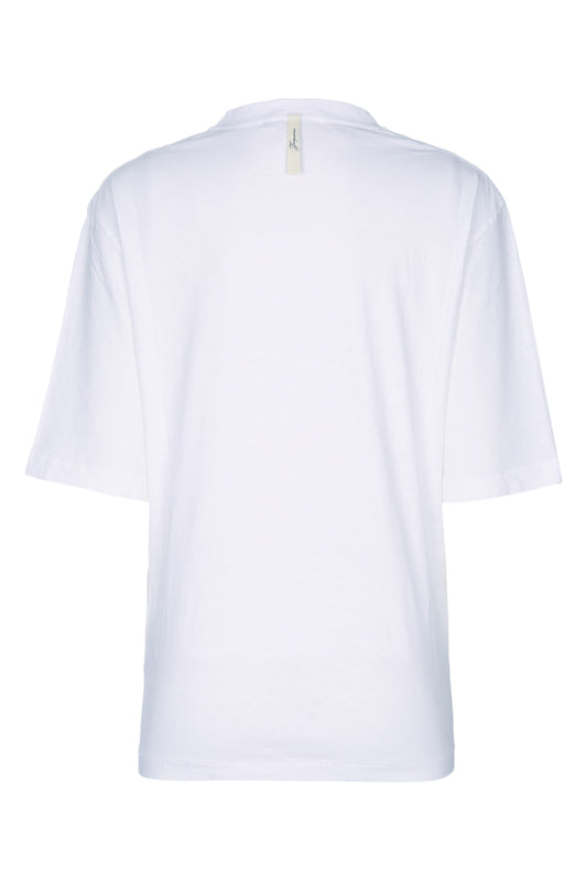 LE TSHIRT JACQUEMUS T-SHIRTS
