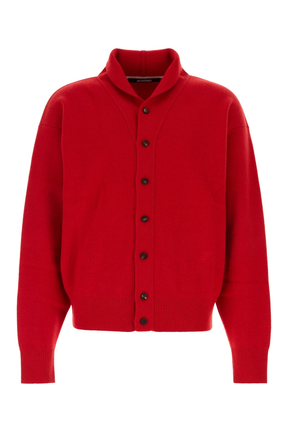 LE CARDIGAN PELOTA TOPS