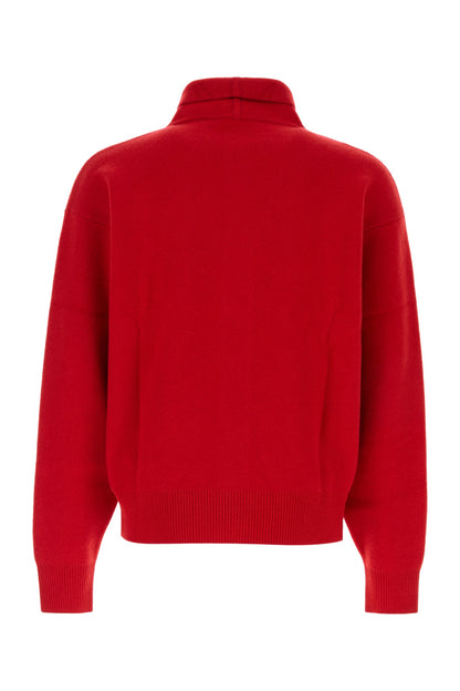 LE CARDIGAN PELOTA TOPS