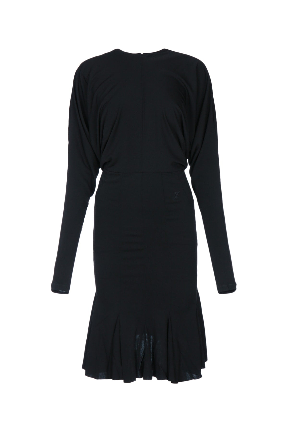LA ROBE LOSANGE DRESSES