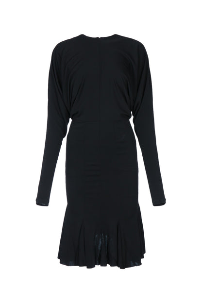 LA ROBE LOSANGE DRESSES