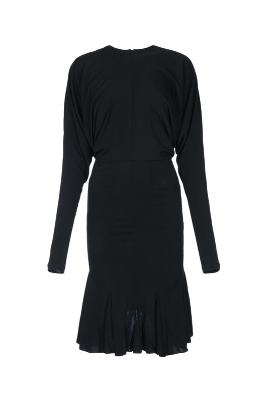 LA ROBE LOSANGE DRESSES