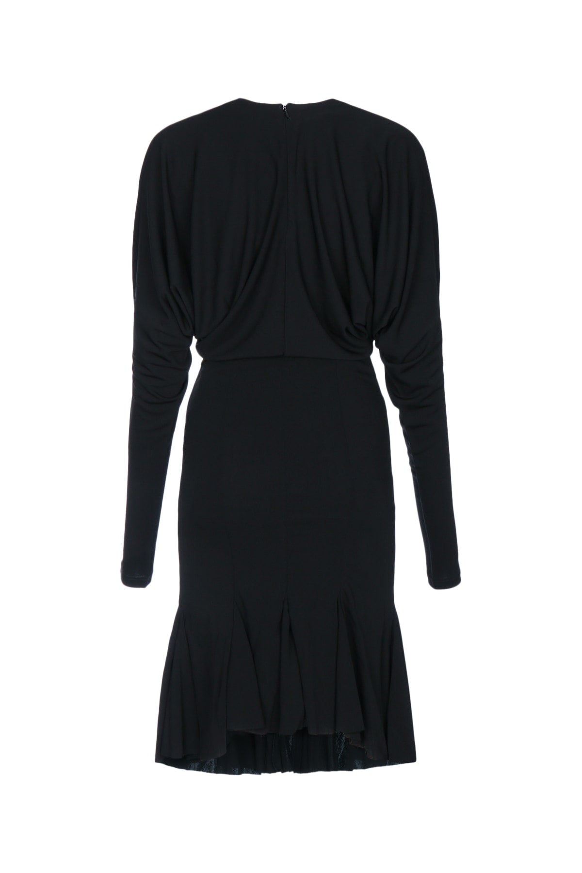 LA ROBE LOSANGE DRESSES