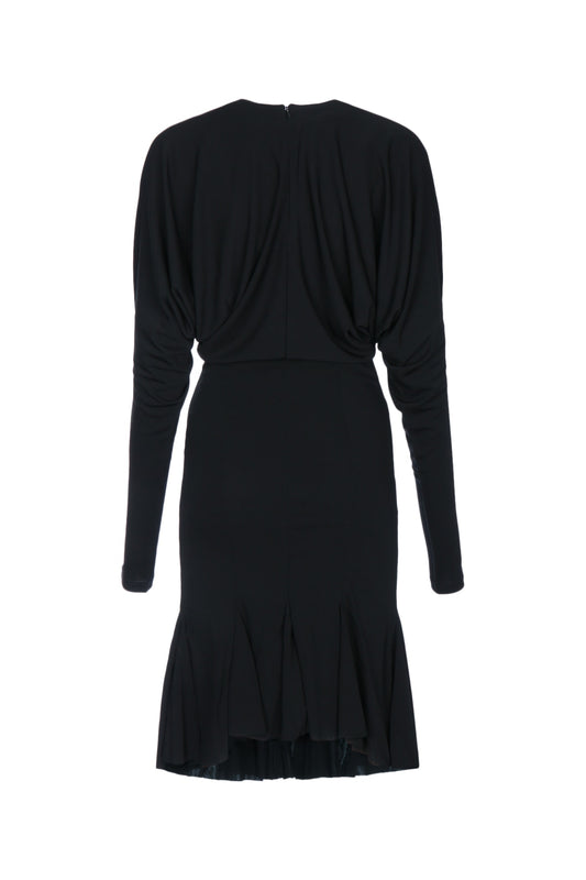 LA ROBE LOSANGE DRESSES