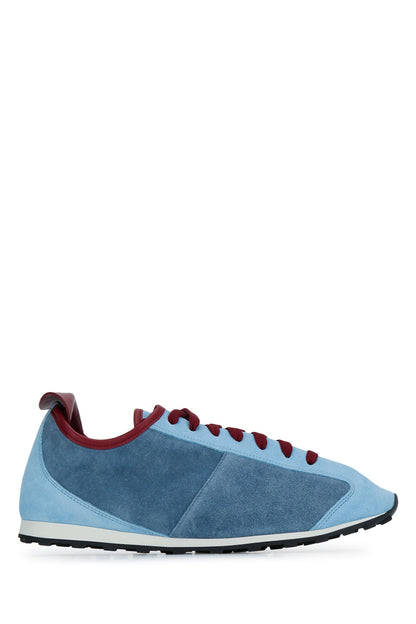LES TENNIS SNEAKERS