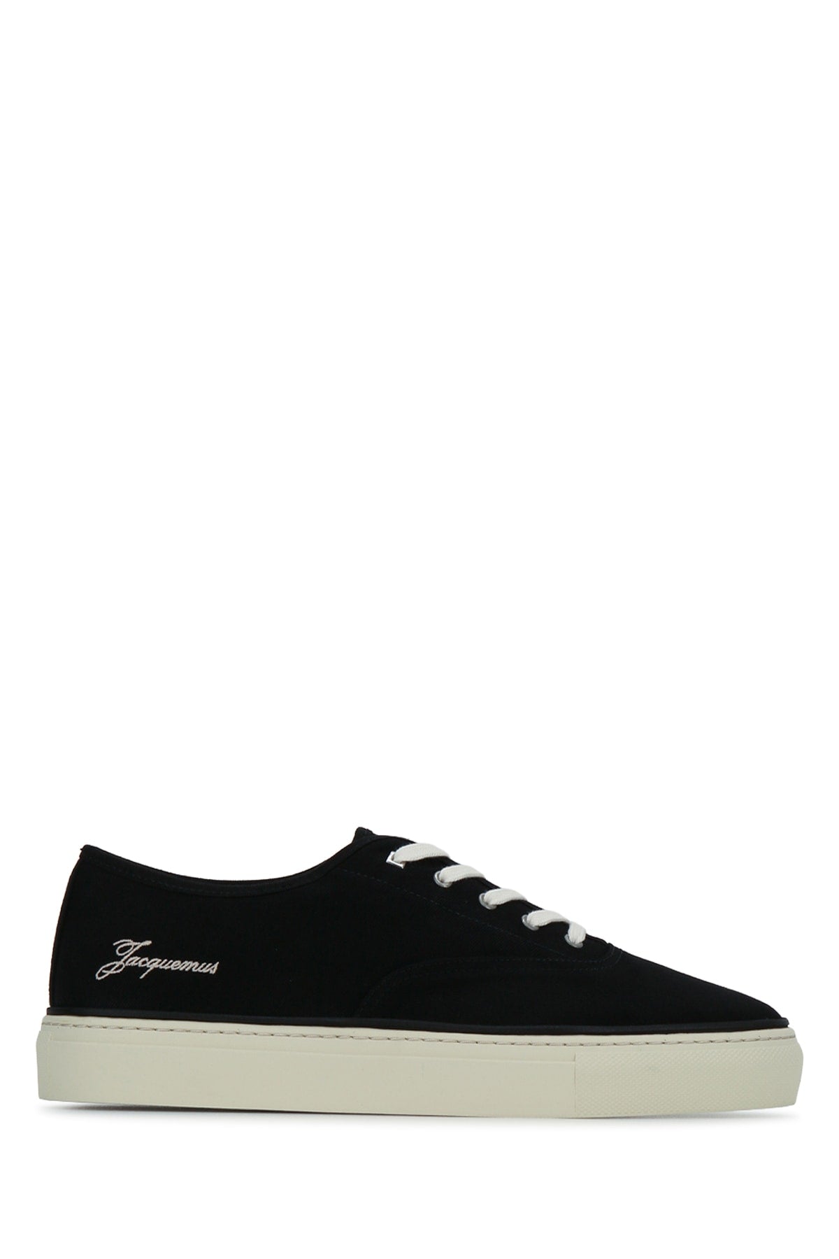 LES FEFE SNEAKERS