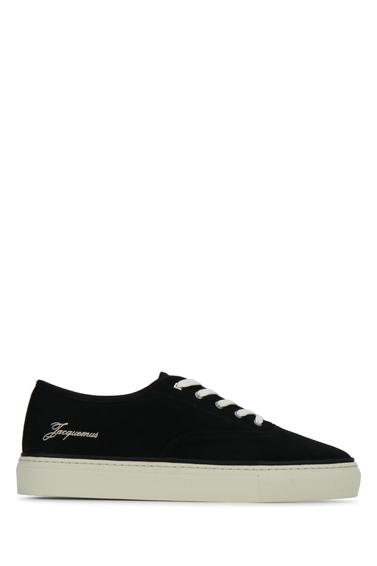 LES FEFE SNEAKERS