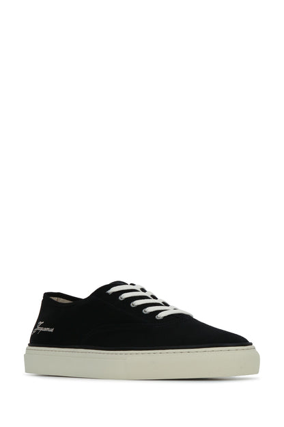 LES FEFE SNEAKERS