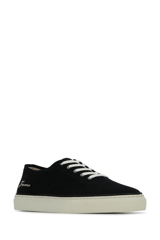 LES FEFE SNEAKERS