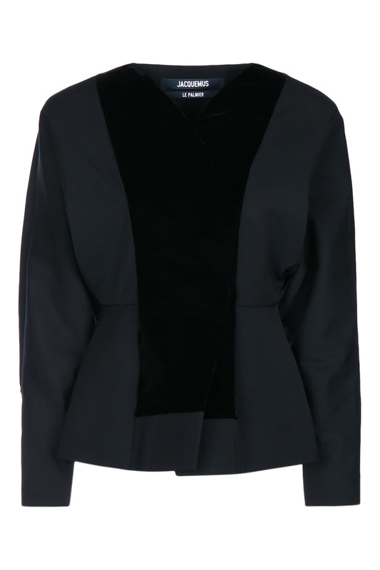 LA VESTE PALOMA DRESSES