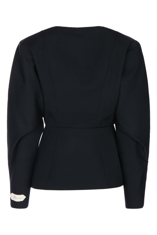 LA VESTE PALOMA DRESSES