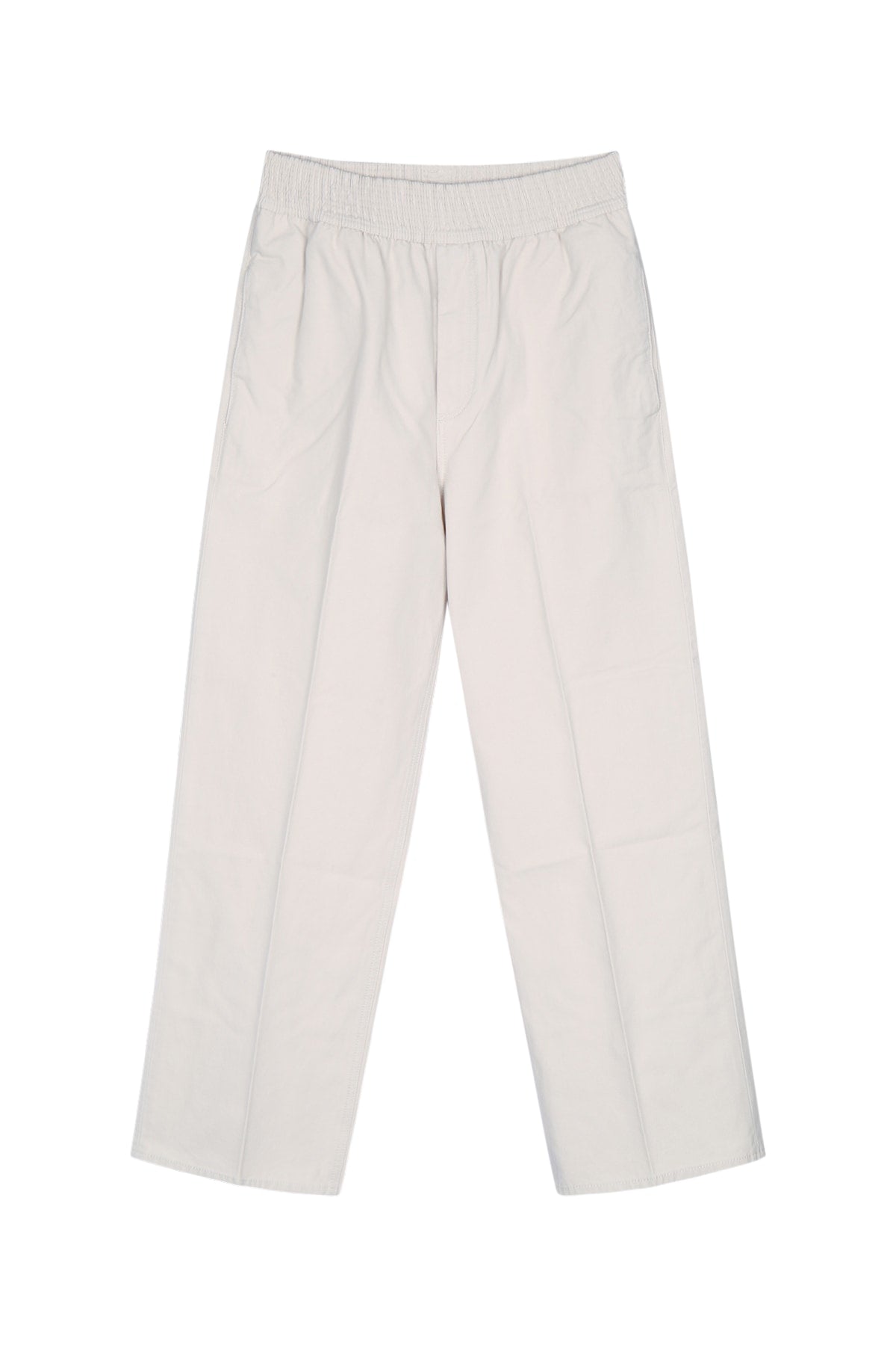 LE DE-NIMES MIAMI JEANS