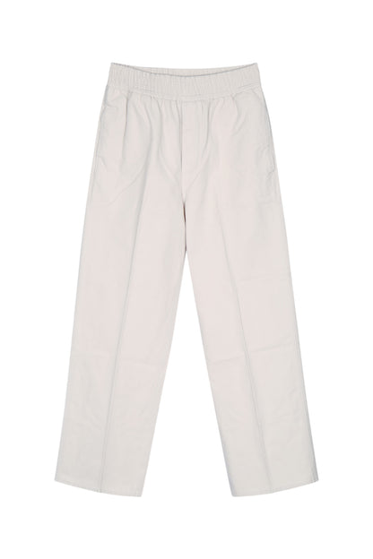 LE DE-NIMES MIAMI JEANS