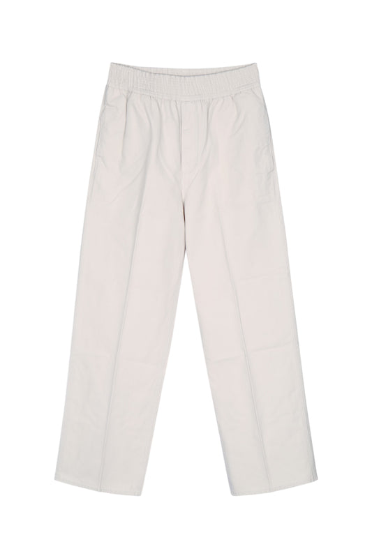 LE DE-NIMES MIAMI JEANS