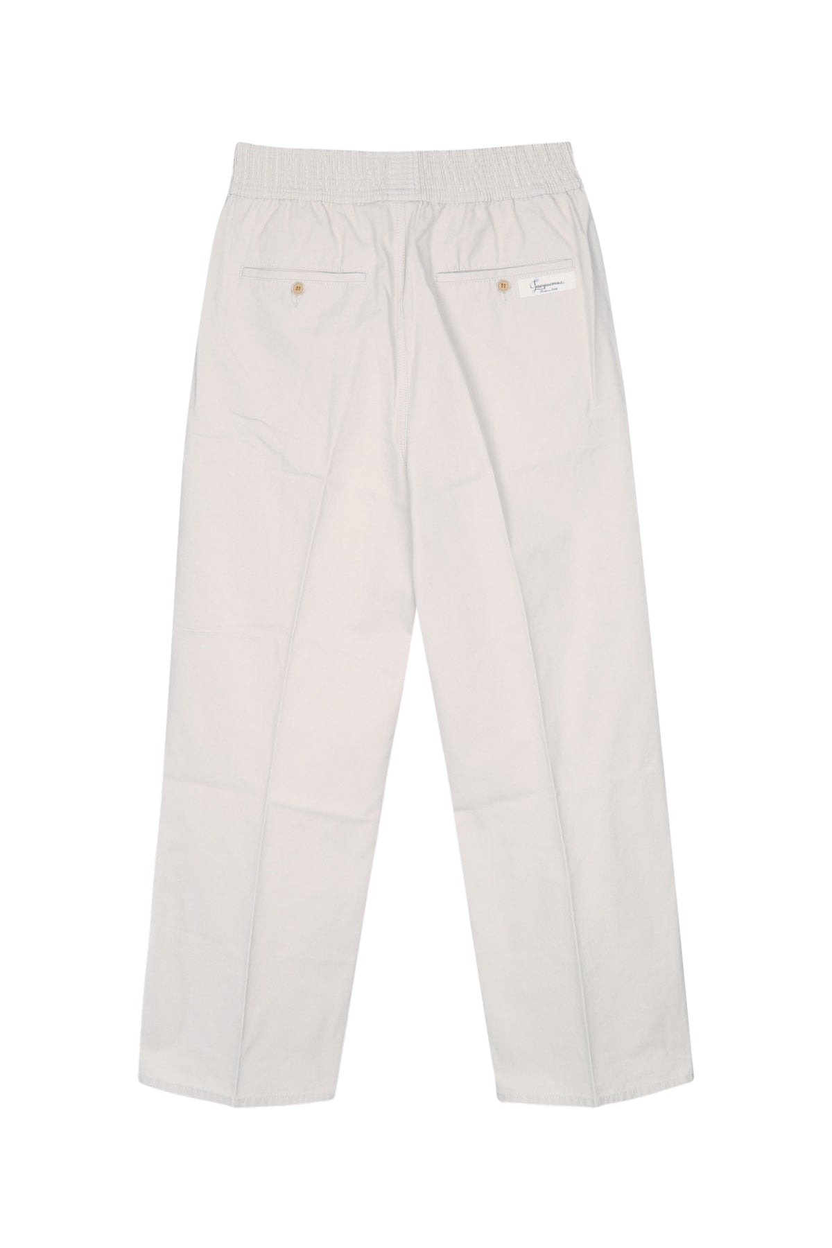 LE DE-NIMES MIAMI JEANS