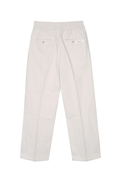 LE DE-NIMES MIAMI JEANS